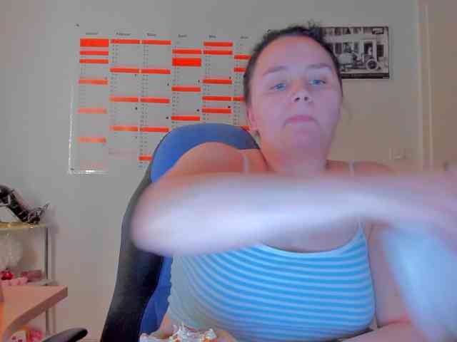 Elieen2 webcam