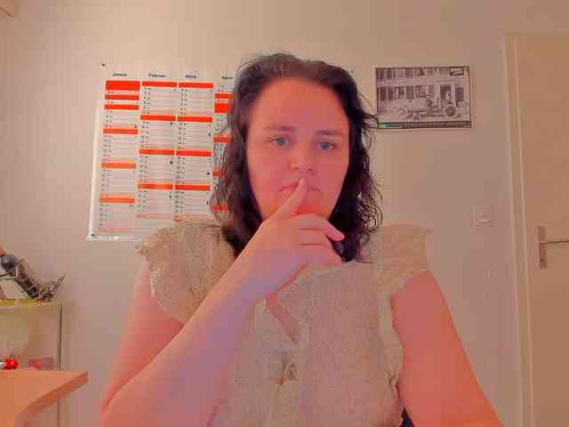 Elieen2 webcam