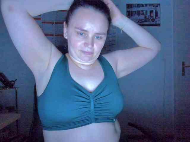 Elieen2 webcam