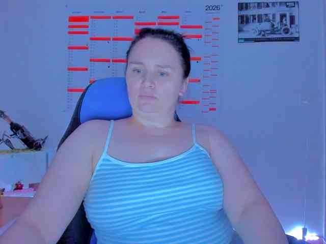 Elieen2 webcam