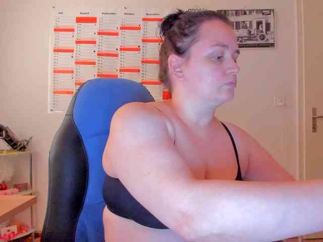 Elieen2 webcam