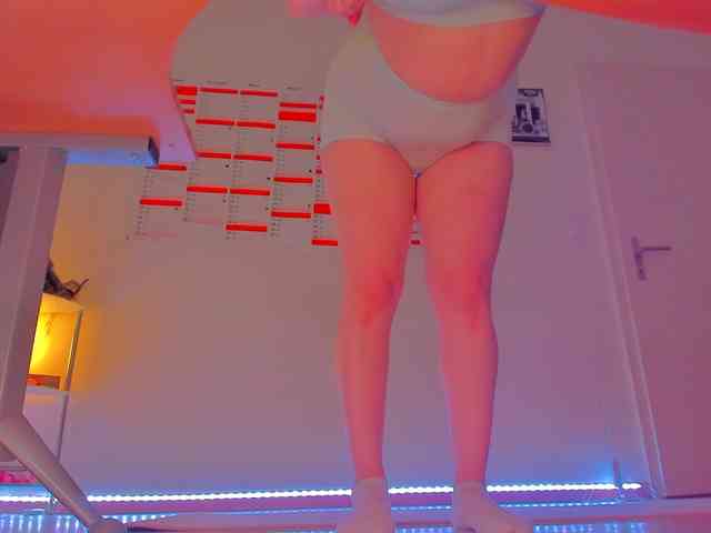 Elieen2