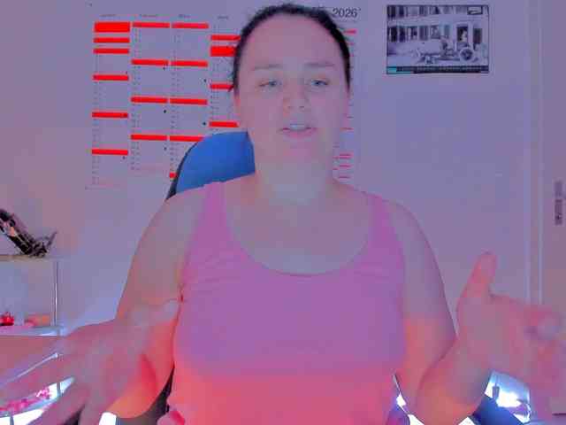 Model: Elieen2