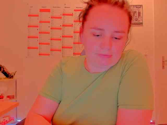 Elieen2 webcam