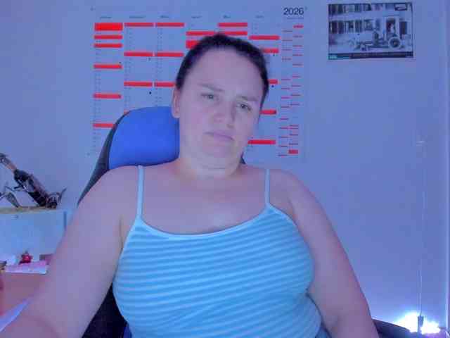 Elieen2 webcam