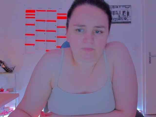 Elieen2 webcam