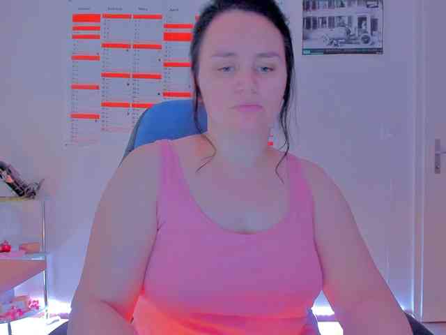 Elieen2