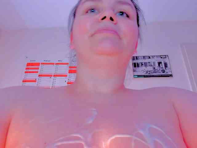 Elieen2 webcam