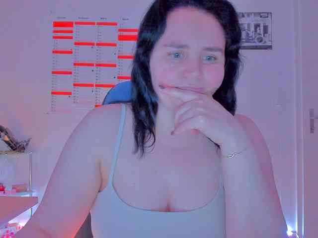 Elieen2