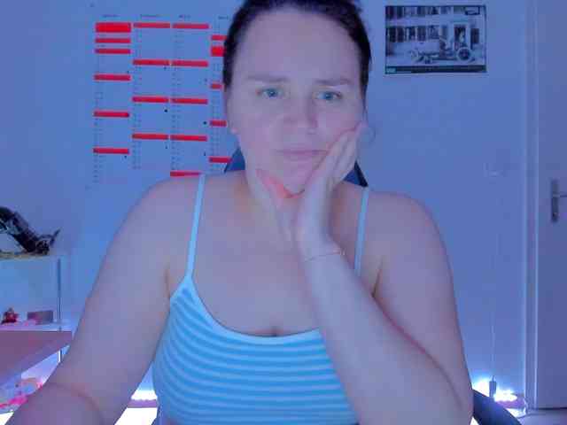 Elieen2