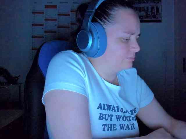 Elieen2 webcam