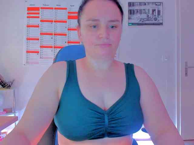 Elieen2 webcam