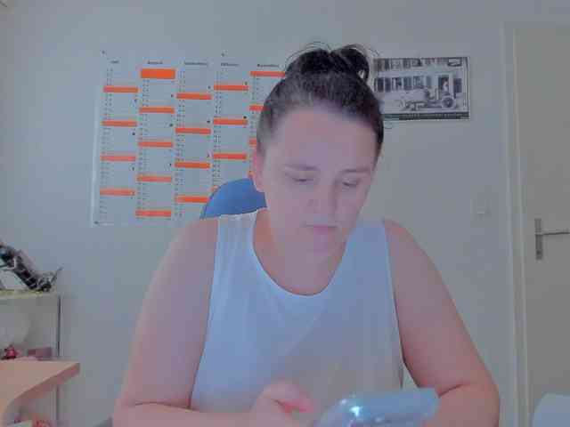 Elieen2 webcam