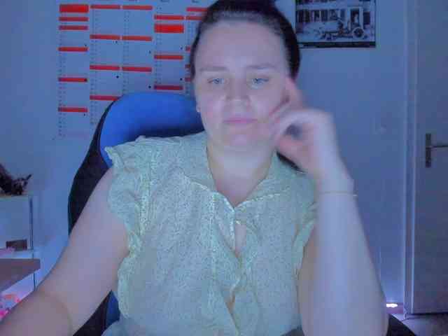Elieen2 webcam