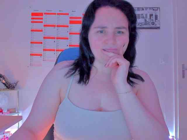 Elieen2