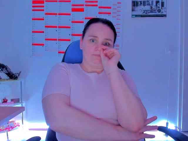 Elieen2 webcam