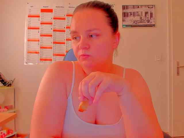 Elieen2 webcam