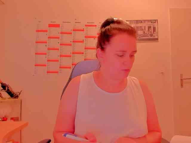 Elieen2 webcam