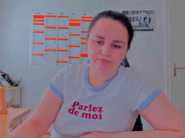 Elieen2 webcam