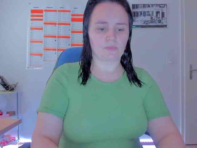 Elieen2 webcam