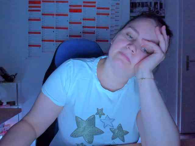 Elieen2 webcam