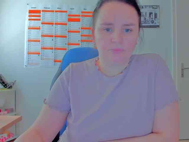 Elieen2