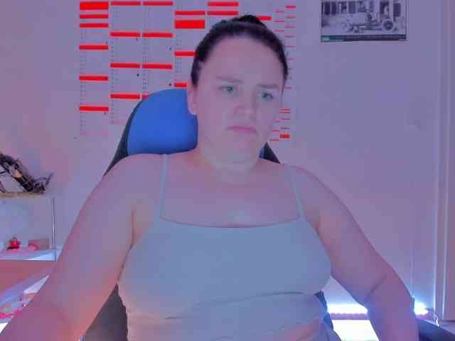 Elieen2 webcam
