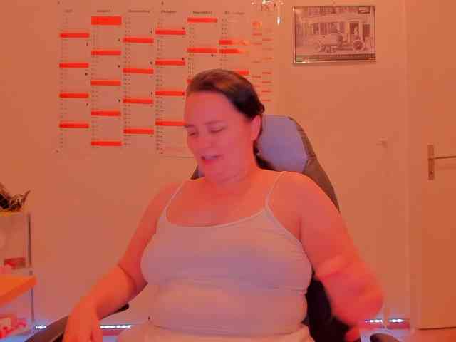 Elieen2 webcam