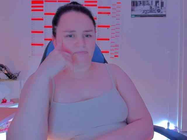 Elieen2 webcam