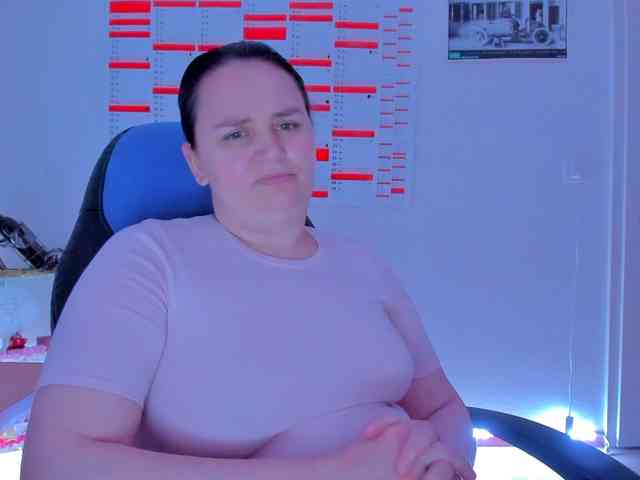 Elieen2