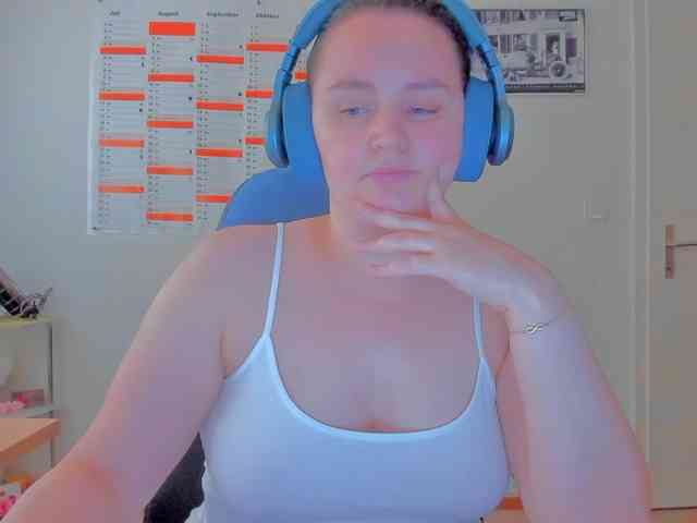 Elieen2 webcam