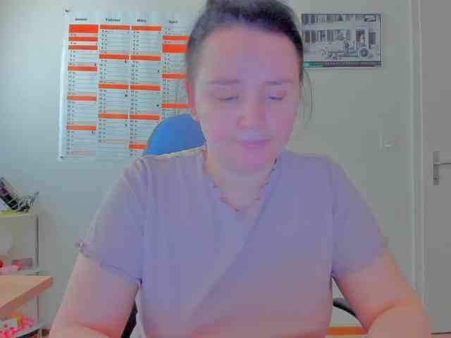 Elieen2
