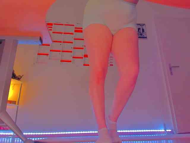 Elieen2 webcam