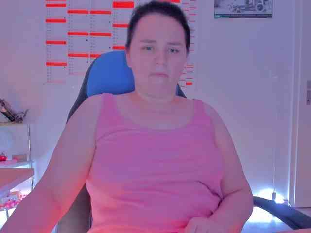 Elieen2 webcam
