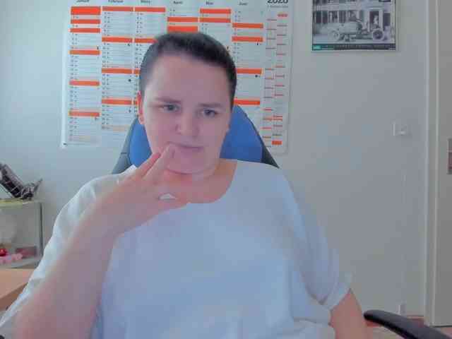 Elieen2 webcam
