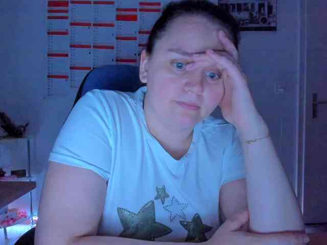 Elieen2 webcam