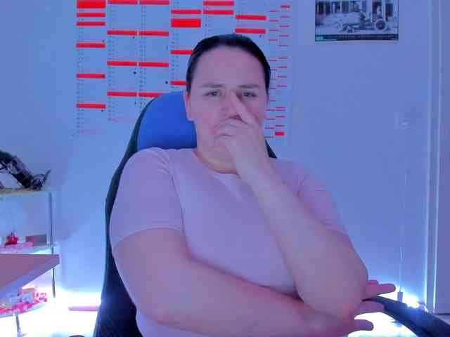 Elieen2