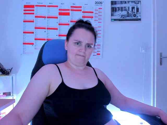 Elieen2
