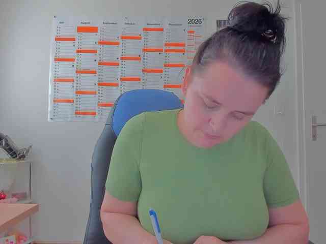 Elieen2 webcam