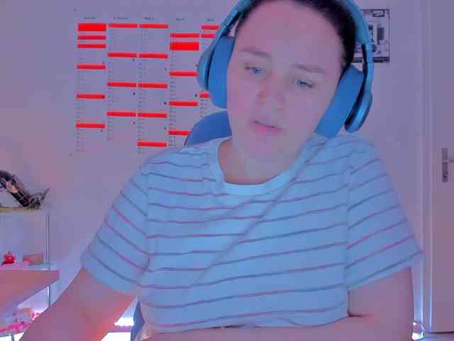 Elieen2 webcam
