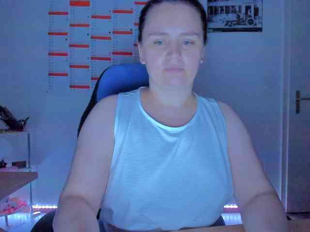 Model: Elieen2