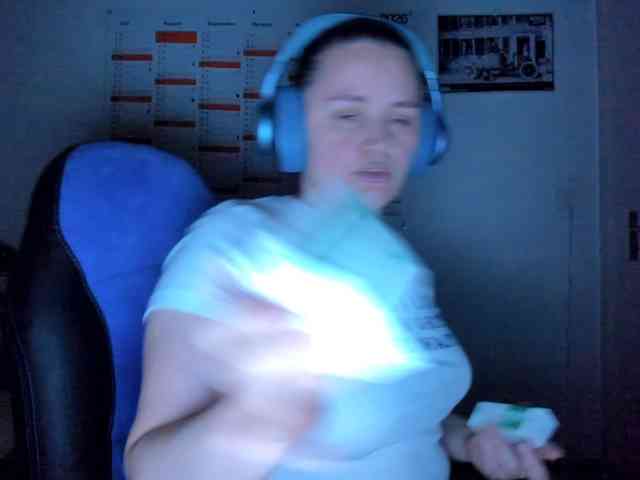 Elieen2