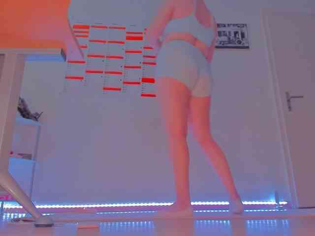 Elieen2 webcam