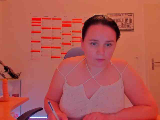 Elieen2 webcam