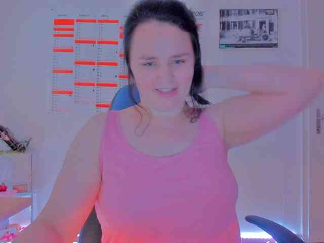 Model: Elieen2