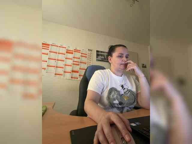 Elieen2 webcam
