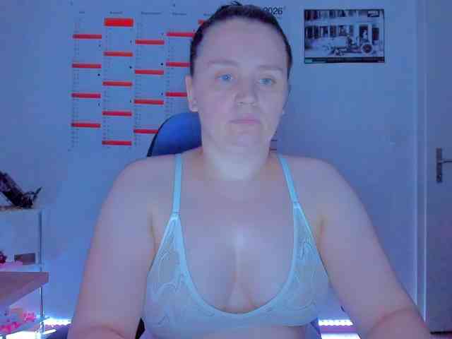 Elieen2 webcam