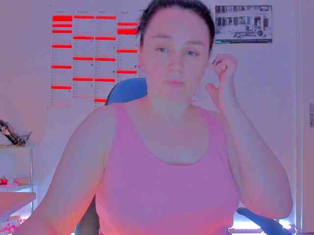 Model: Elieen2