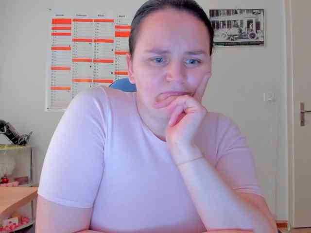 Elieen2