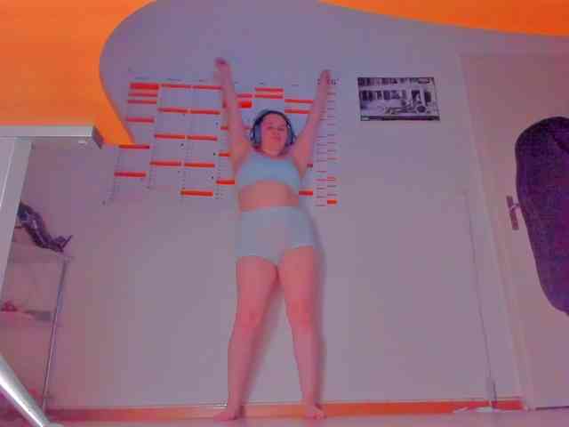 Elieen2 webcam